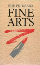 Fine Arts