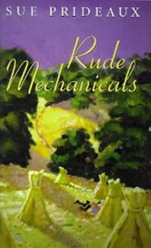 Rude Mechanicals