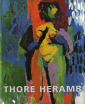 Thore Heramb