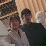 James-Tait-Black