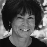 authors-photo